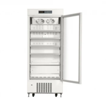 Фармацевтичний (лабораторний) холодильник на 416 л. (+2...+8°C)