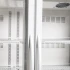 Фармацевтичний (лабораторний) холодильник на 1006 л. (+2...+8°C) 5256